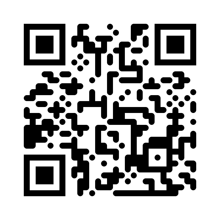 QR-код athena.uuww.org
